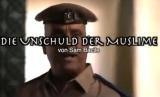 idoi Die Unschuld der Muslime, Für ein Deutschland ohne Türkisch Islamische Straftäter. Türkisch Islamische Moschee gehört nicht zur Deutschen Kultur idoi Die Unschuld der Muslime, Für ein Deutschland ohne Türkische Genitalbeschneidung