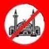 idoi Für ein Deutschland ohne Türkisch Islamische Straftäter. Türkisch Islamische Moschee gehört nicht zur Deutschen Kultur idoi Für ein Deutschland ohne Türkische Genitalbeschneidung
