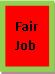 Fair Lohn Kein Lohn unter 11,00 Euro je Stunde! idoi